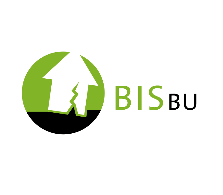 www.bisbu.de